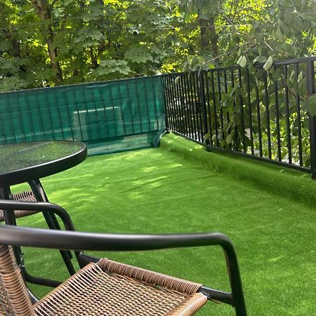 Sweet Apartament Baia Mare Exterior foto