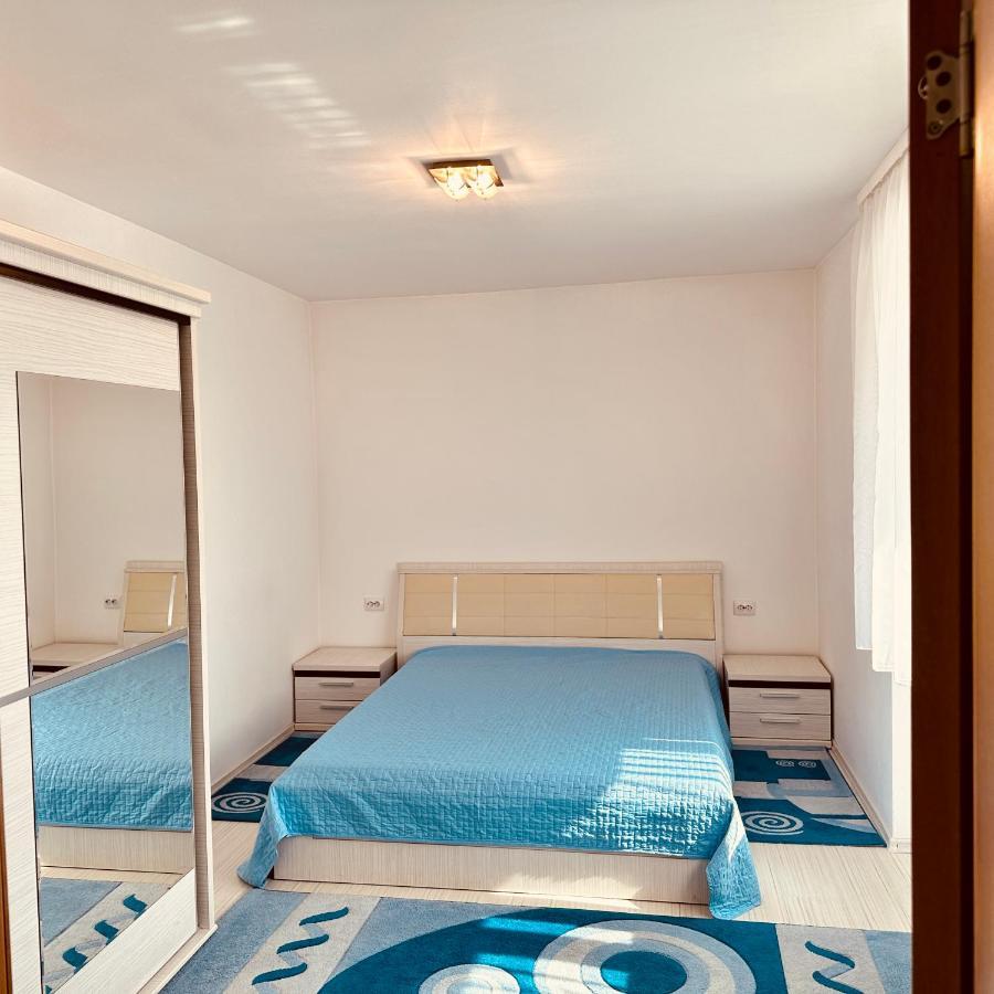 Sweet Apartament Baia Mare Exterior foto
